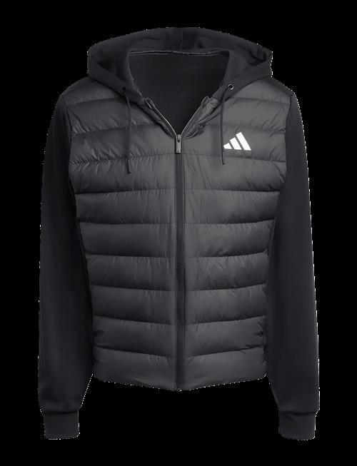 adidas Sportswear | Ess Ld Hyb Hd J | XL