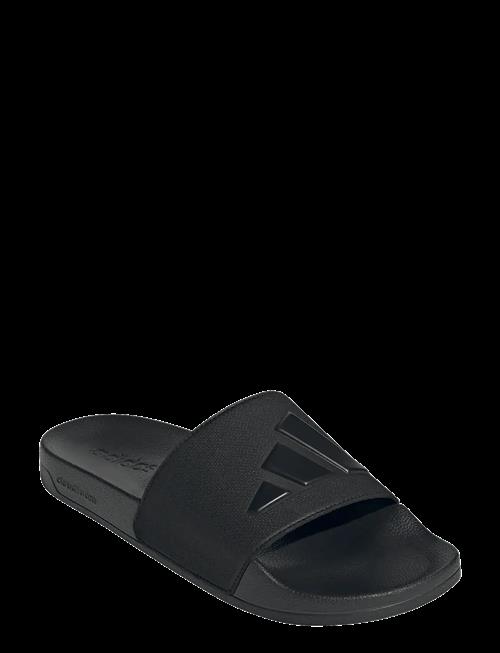 adidas Sportswear | Adilette Shower | 40 1/2