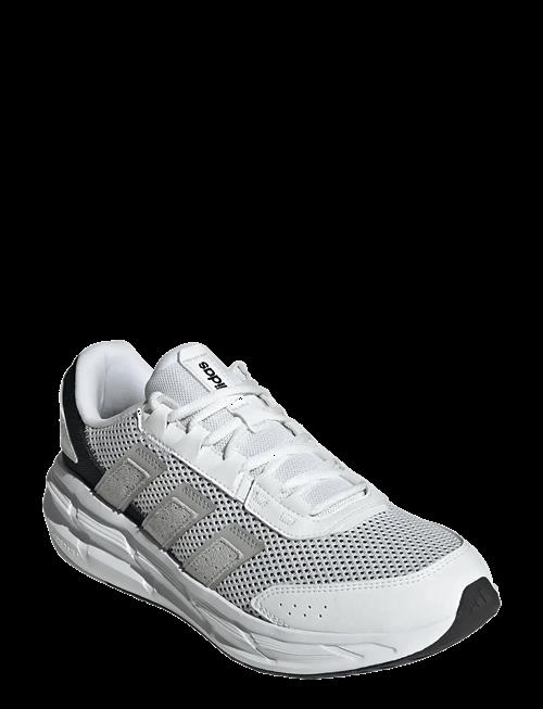 adidas Sportswear | Astrastar | 39 1/3