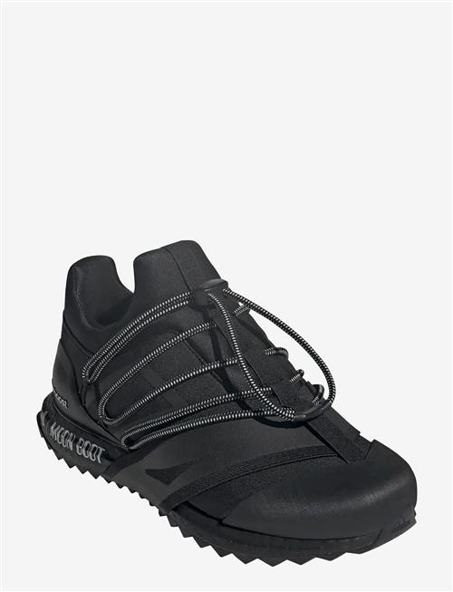 adidas Sportswear | Adidas X Moon Boot Ub | 38