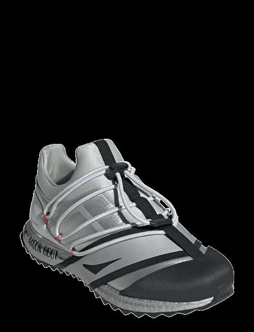 adidas Sportswear | Adidas X Moon Boot Ub | 42