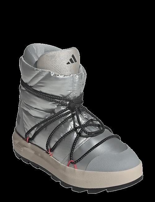adidas Sportswear | Adidas X Moonboot Ace | 46