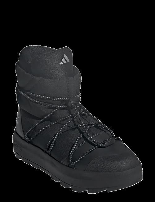 adidas Sportswear | Adidas X Moonboot Ace | 37 1/3