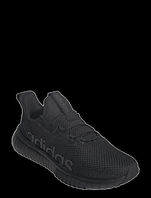 adidas Sportswear | Kaptir 4.0 | 40 2/3