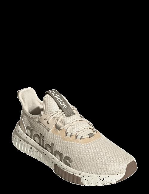 adidas Sportswear | Kaptir 4.0 | 40
