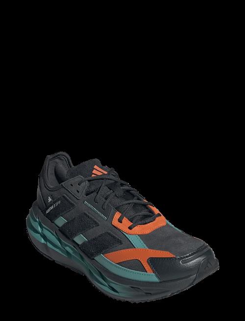 adidas Sportswear | Adistar 3 Sportswear | 46
