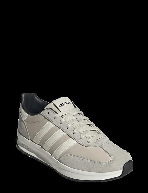adidas Sportswear | Run 70S 2.0 | 47 1/3