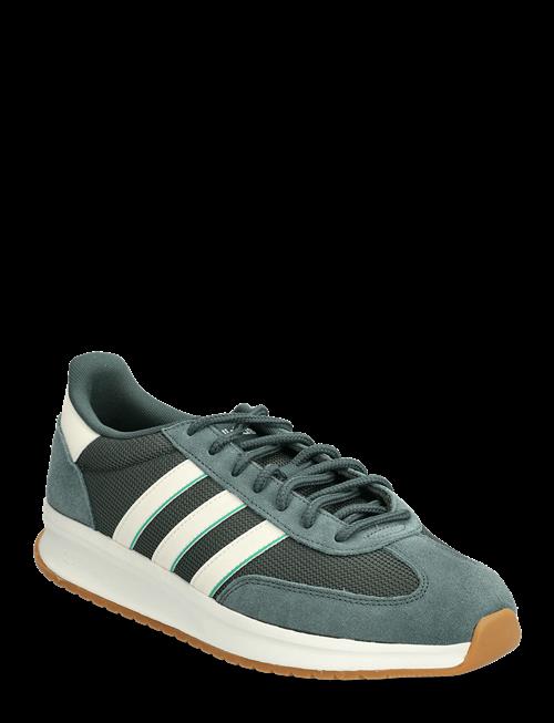 adidas Sportswear | Run 70S 2.0 | 40 2/3