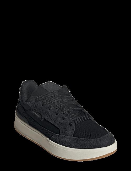 Se adidas Sportswear | Aspyre 00S | 36 hos Booztlet