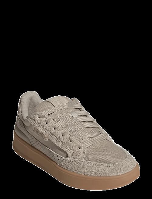 adidas Sportswear | Aspyre 00S | 38