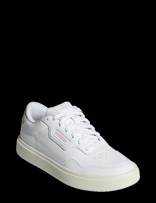 adidas Sportswear | Park St 2.0 | 36 2/3