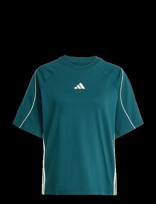 adidas Sportswear | W Stadium Tee | XS