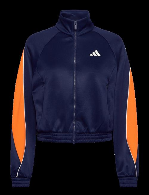 Se adidas Sportswear | W Stadium Tt | S hos Booztlet