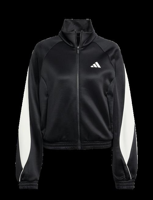 adidas Sportswear | W Stadium Tt | L