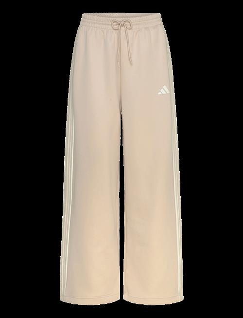 adidas Sportswear | W Stadium Tp | L