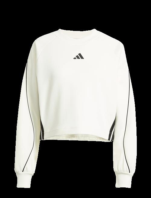 adidas Sportswear | W Stadium Swt | XL