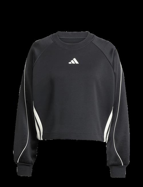 adidas Sportswear | W Stadium Swt | XXL