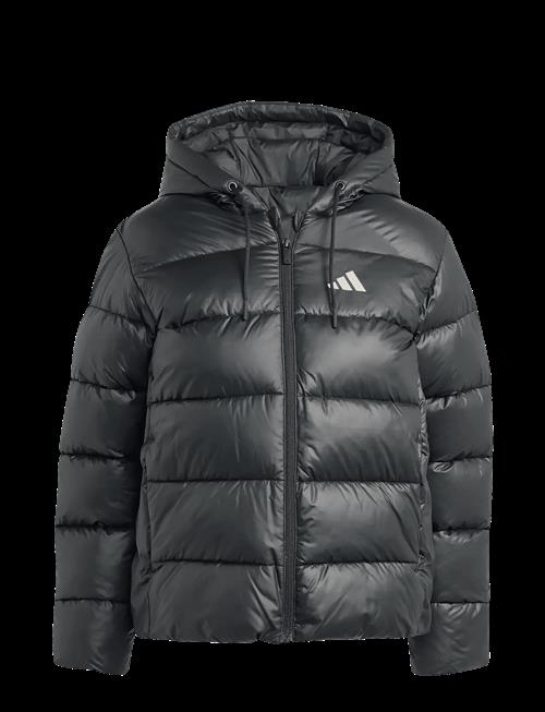 adidas Sportswear | W Ess Sd P Hd J | XS