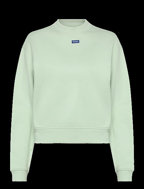 HUGO BLUE | Delessa_B_1 | XS
