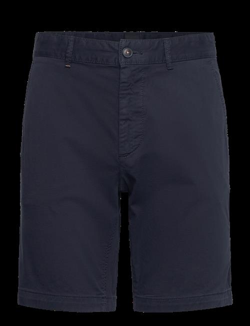 BOSS | Chino-Slim-Shorts | 32