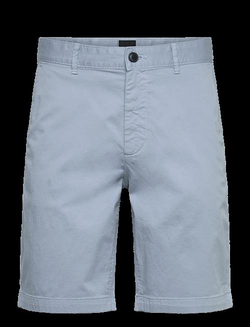 BOSS | Chino-Slim-Shorts | 31