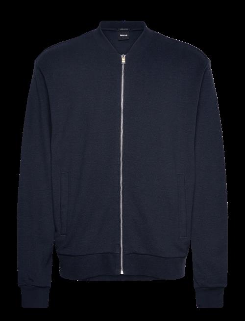 BOSS | H-Skiles 60 | L