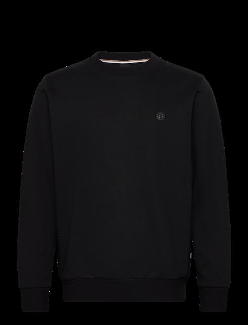 BOSS | C-Sharpe 01 | XXL