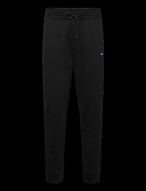 HUGO BLUE | Napin | M