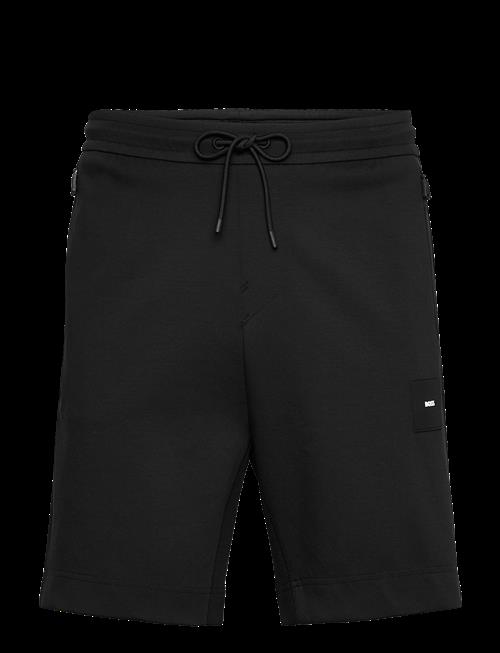 BOSS | Headlo Rib | L