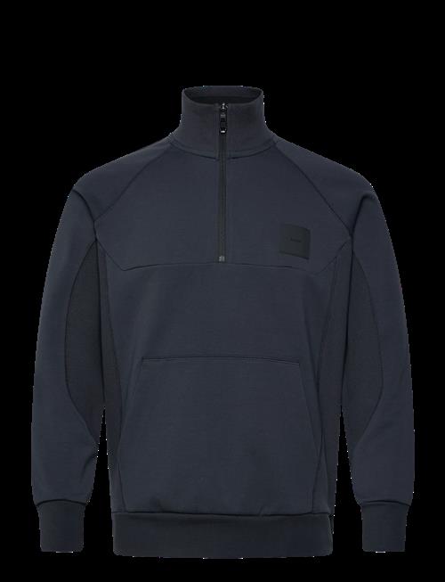 BOSS | Sweat Rib | M