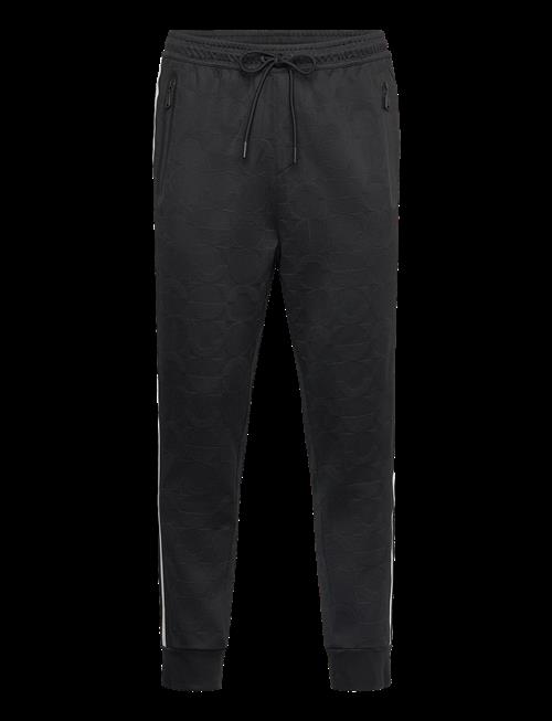 BOSS | Hover Striped C | XXL