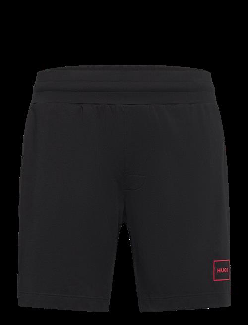 HUGO | Laze Shorts Cw | L