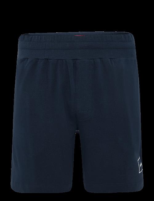 HUGO | Laze Shorts Cw | S