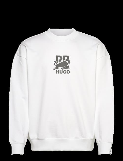 HUGO | Dahrain_Rb | XL