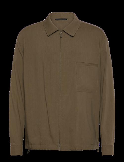 BOSS | P-Carper-Zip-Wg-252 | 46