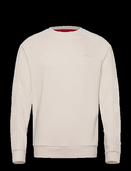 HUGO | Liam Sweatshirt | L