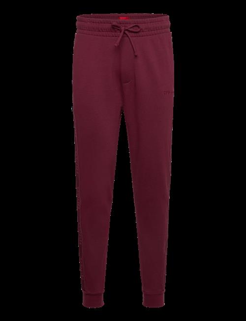 HUGO | Liam Long Pant | XXL