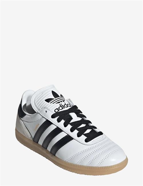 adidas Originals | Samba Jp J | 38