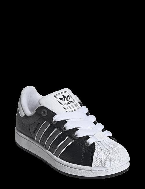 adidas Originals | Superstar Ii J | 36
