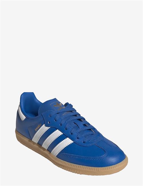 adidas Originals | Samba Og J | 36 2/3