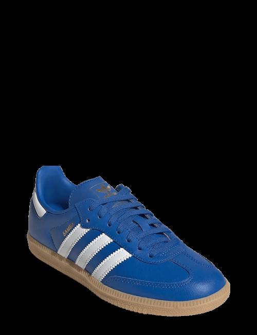 adidas Originals | Samba Og J | 38 2/3