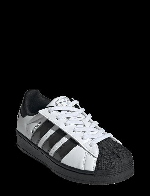 adidas Originals | Superstar Led Lights Cf El C | 35