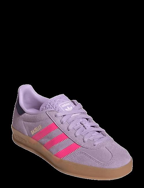 adidas Originals | Gazelle Indoor J | 38