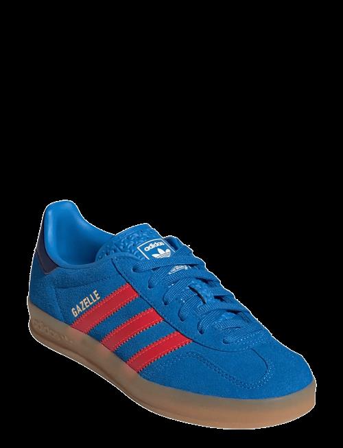 adidas Originals | Gazelle Indoor J | 37 1/3