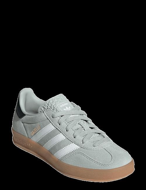 adidas Originals | Gazelle Indoor J | 40