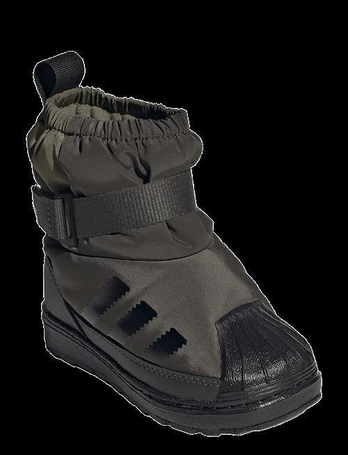 adidas Originals | Superstar 360 Wtr Boot I | 25