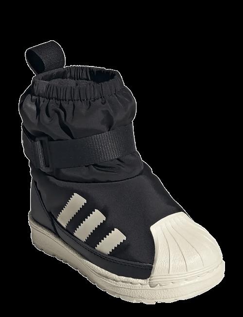 adidas Originals | Superstar 360 Wtr Boot I | 19