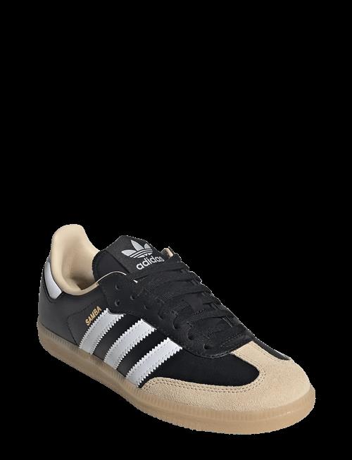 adidas Originals | Samba Og J | 40