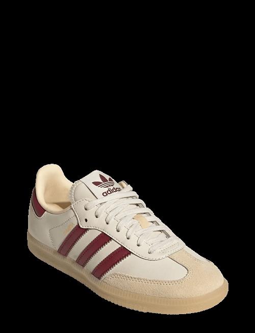 adidas Originals | Samba Og J | 36 2/3