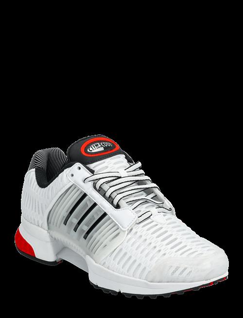 adidas Originals | Climacool 1 J | 38